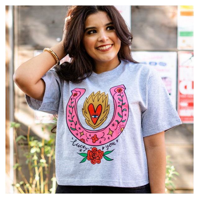 完売新品タグ付FedoraMI刺繍TEE its like a drops GR Graphic Tee | Sidecca