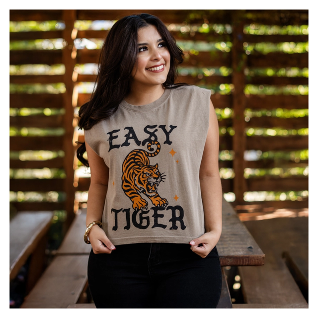 完売新品タグ付FedoraMI刺繍TEE its like a drops GR Graphic Tee | Sidecca