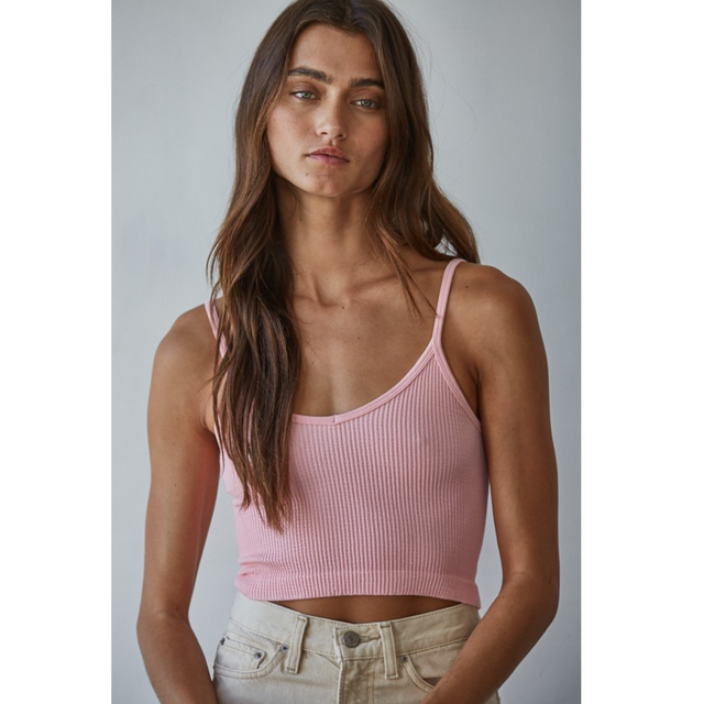 Tops | Sidecca