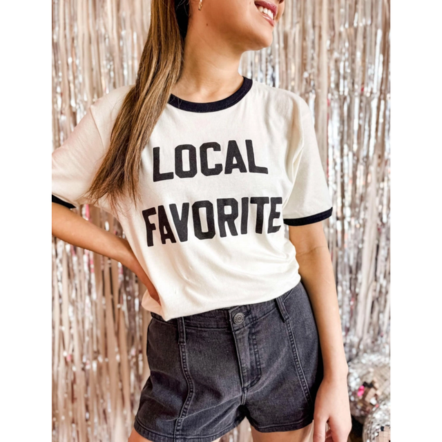 完売新品タグ付FedoraMI刺繍TEE its like a drops GR Sale | stacks bookstore
